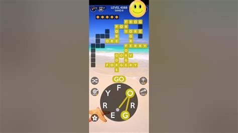 wordscape 1188|wordscapes 4088.